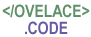 loading-logo